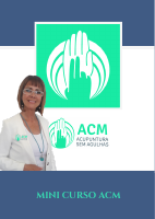 Mini Curso PDF.pdf
